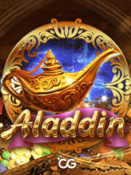 Apk Panduan Apk Terpercaya dan Aman di Indonesia|APK - Aladdin