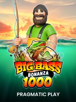 Apk Panduan Apk Terpercaya dan Aman di Indonesia|APK - Big Bass Bonanza 1000