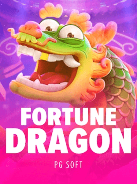 Apk Panduan Apk Terpercaya dan Aman di Indonesia|APK - Fortune Dragon