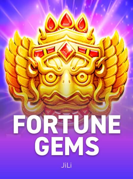 Apk Panduan Apk Terpercaya dan Aman di Indonesia|APK - Fortune Gems