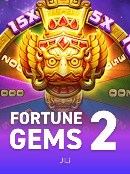 Apk Panduan Apk Terpercaya dan Aman di Indonesia|APK - Fortune Gems 2