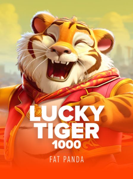Apk Panduan Apk Terpercaya dan Aman di Indonesia|APK - Lucky Tiger 1000
