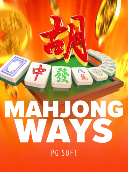 Apk Panduan Apk Terpercaya dan Aman di Indonesia|APK - Mahjong Ways
