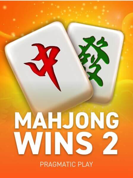 Apk Panduan Apk Terpercaya dan Aman di Indonesia|APK - Mahjong Wins 2