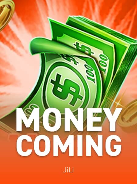 Apk Panduan Apk Terpercaya dan Aman di Indonesia|APK - Money Coming