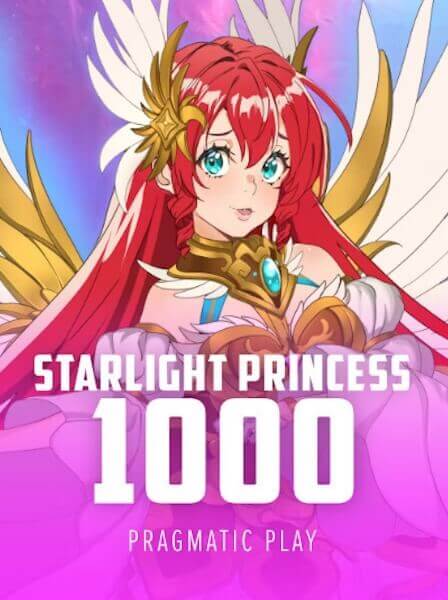 Apk Panduan Apk Terpercaya dan Aman di Indonesia|APK - Starlight Princess 1000
