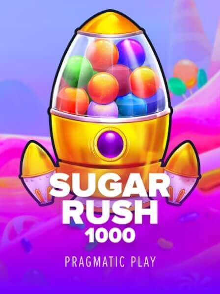 Apk Panduan Apk Terpercaya dan Aman di Indonesia|APK - Sugar Rush 1000