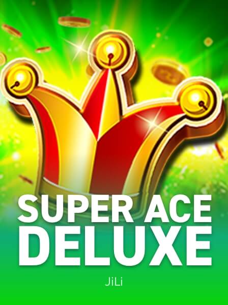 Apk Panduan Apk Terpercaya dan Aman di Indonesia|APK - Super Ace Deluxe