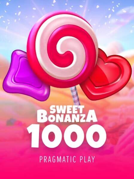 Apk Panduan Apk Terpercaya dan Aman di Indonesia|APK - Sweet Bonanza 1000