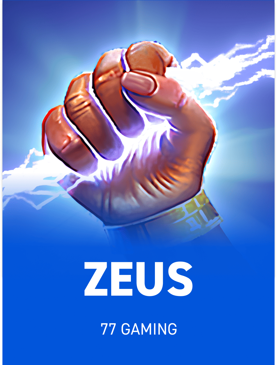 Apk Panduan Apk Terpercaya dan Aman di Indonesia|APK - Zeus