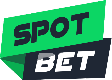 Apk Panduan Apk Terpercaya dan Aman di Indonesia|APK